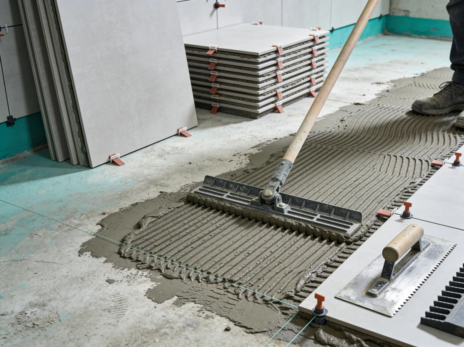 Why choose Luxury Vinyl Plank Installation in Circle Pines, MN